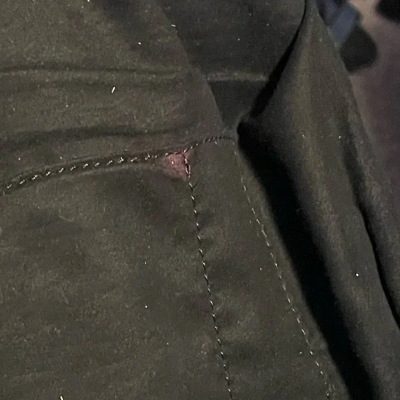 Botkier Tote Bag - Picture 4 of 12